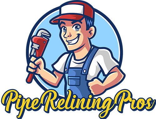 Pipe Relining Pros